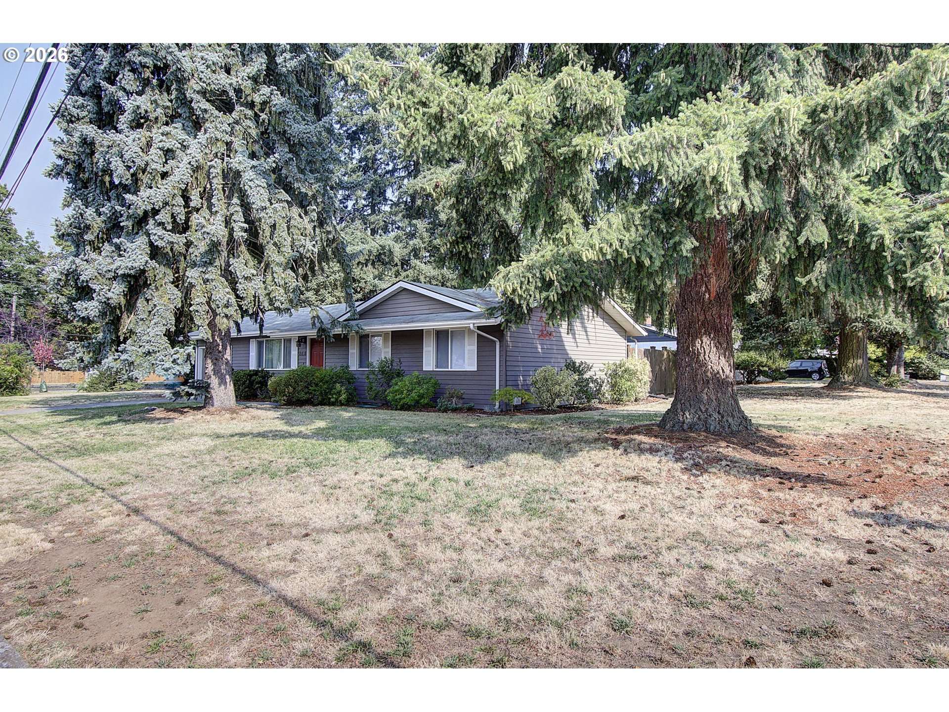 6818 WICHITA DR, Vancouver, WA 98664