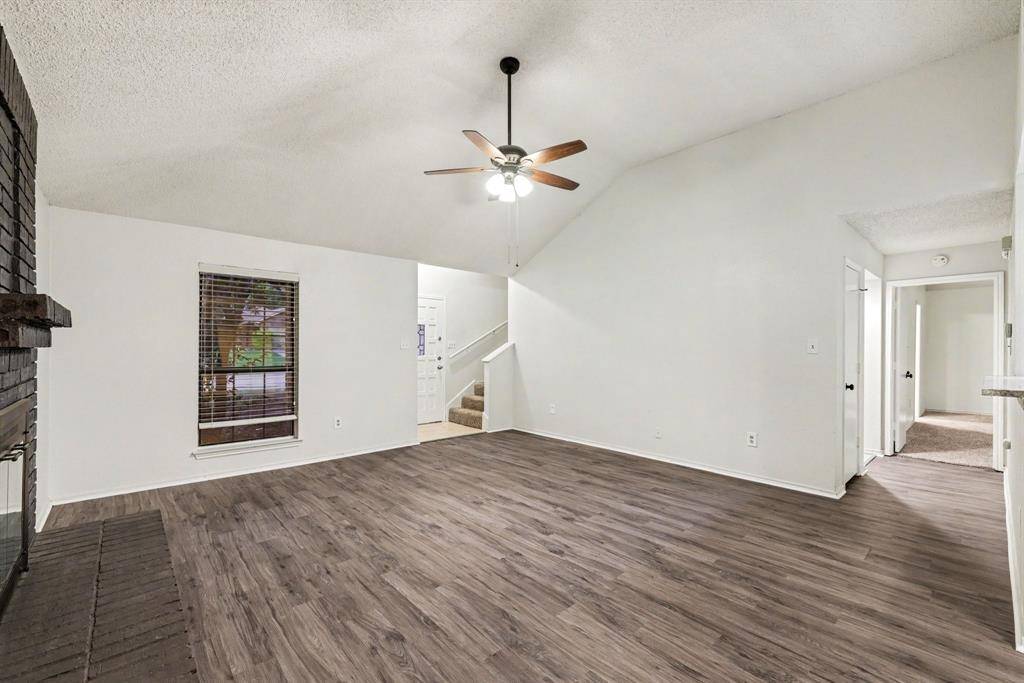 1046 Colony Street, Flower Mound, TX 75028