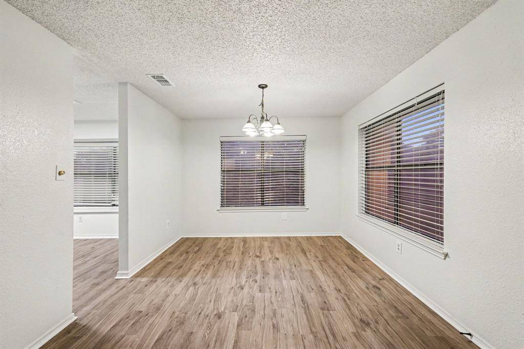 1046 Colony Street, Flower Mound, TX 75028