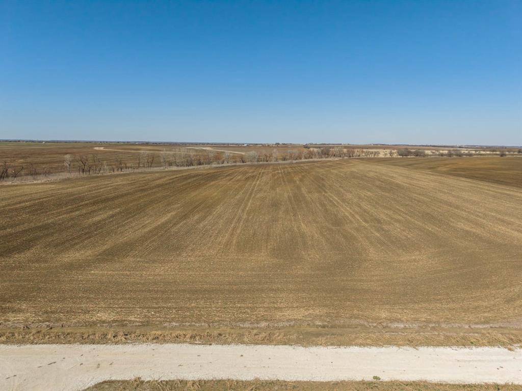 TBD Tract 2 St Hwy 22, Hillsboro, TX 76645