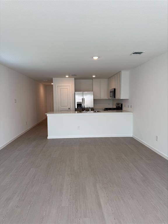 3920 Superior Place, Sherman, TX 75090