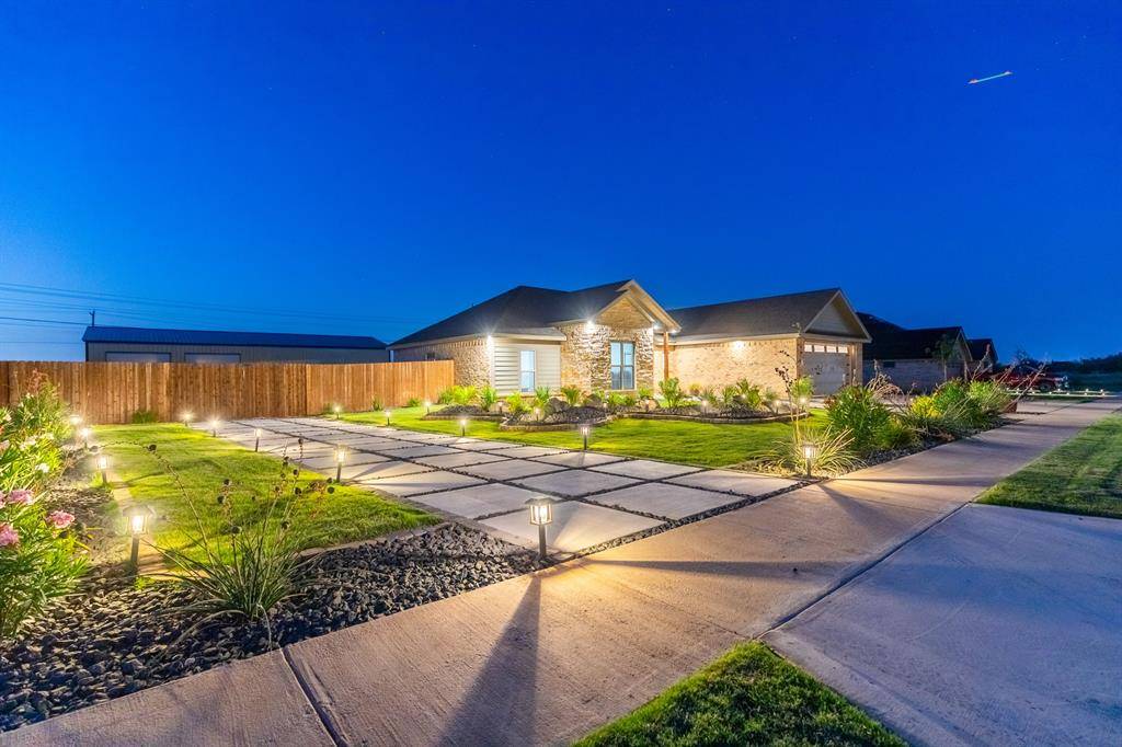 126 Cessna Court, Abilene, TX 79602