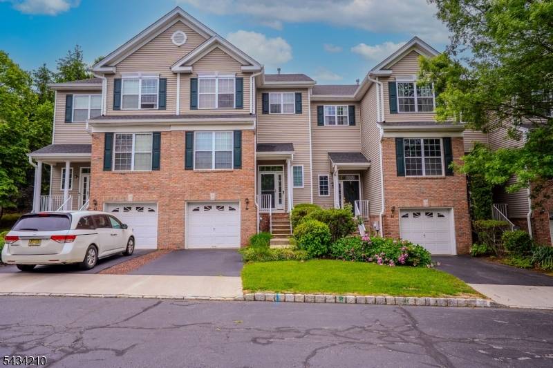 40 Truman Ave, Montgomery Twp., NJ 08540