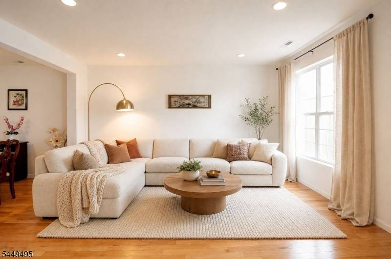 105 Hoover Ave, Montgomery Twp., NJ 08540
