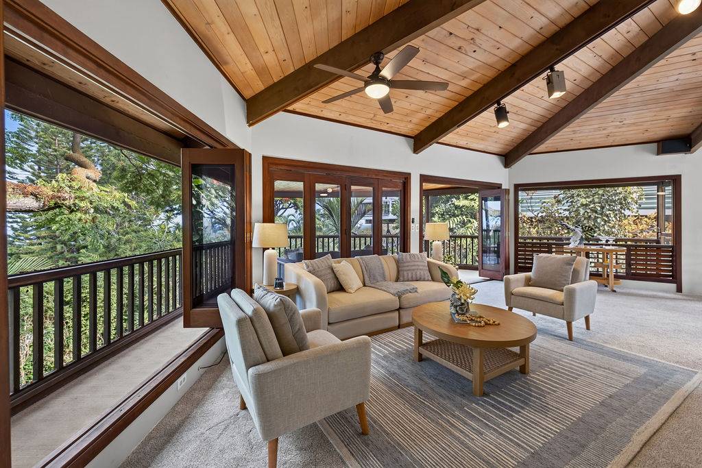 77-6466 MARLIN RD, Kailua Kona, HI 96740