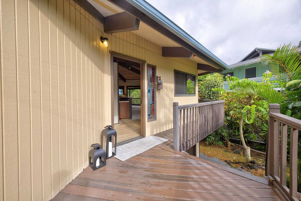 77-6466 MARLIN RD, Kailua Kona, HI 96740