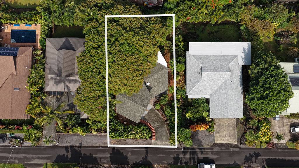 77-6466 MARLIN RD, Kailua Kona, HI 96740