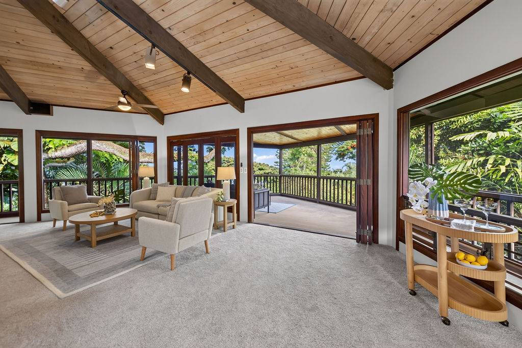 77-6466 MARLIN RD, Kailua Kona, HI 96740