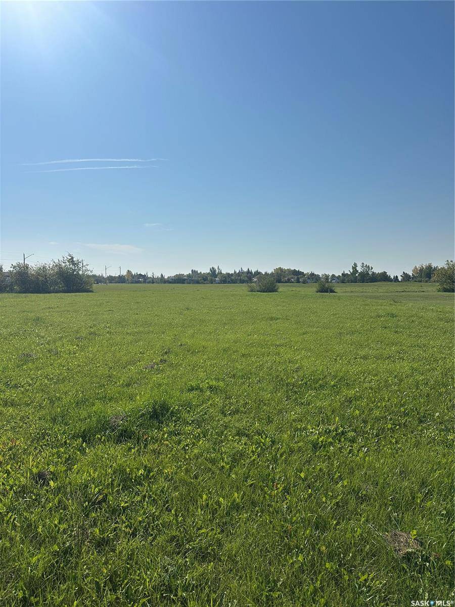 804 Park DRIVE, Good Lake Rm No. 274, SK S0A 0L0