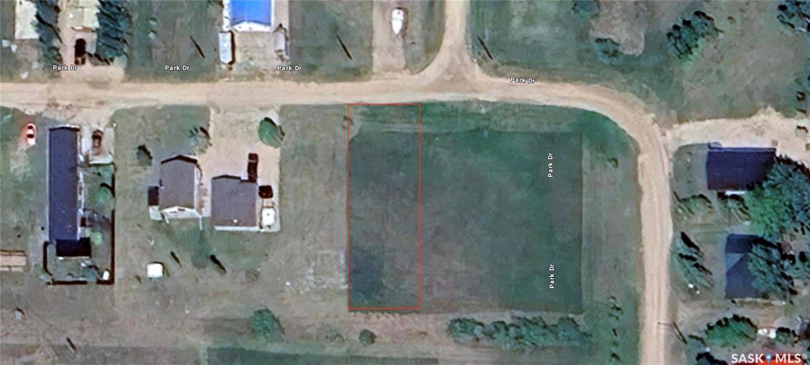804 Park DRIVE, Good Lake Rm No. 274, SK S0A 0L0