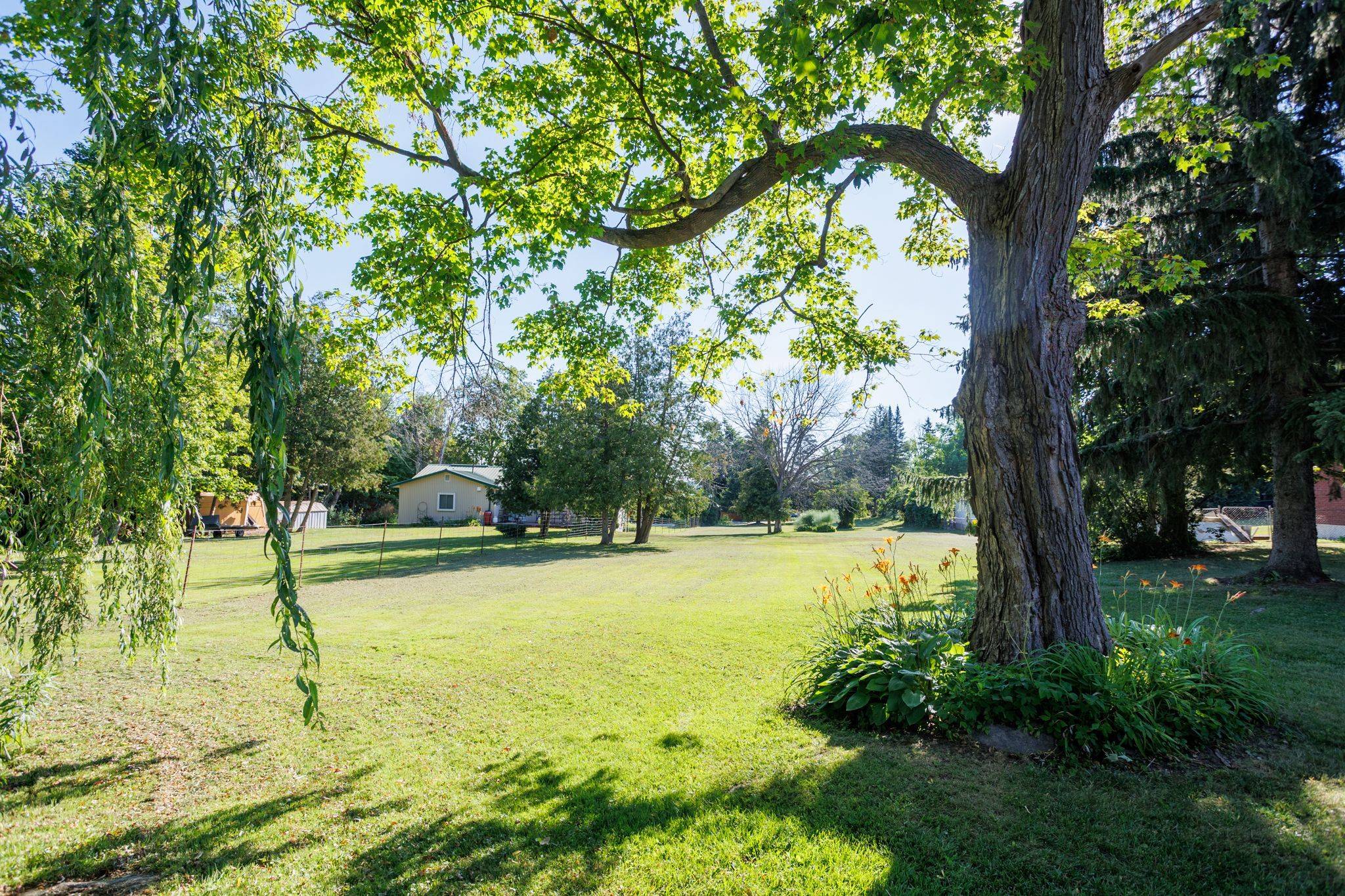 Lt 14 Butternut DR, Kawartha Lakes, ON K9V 4R1