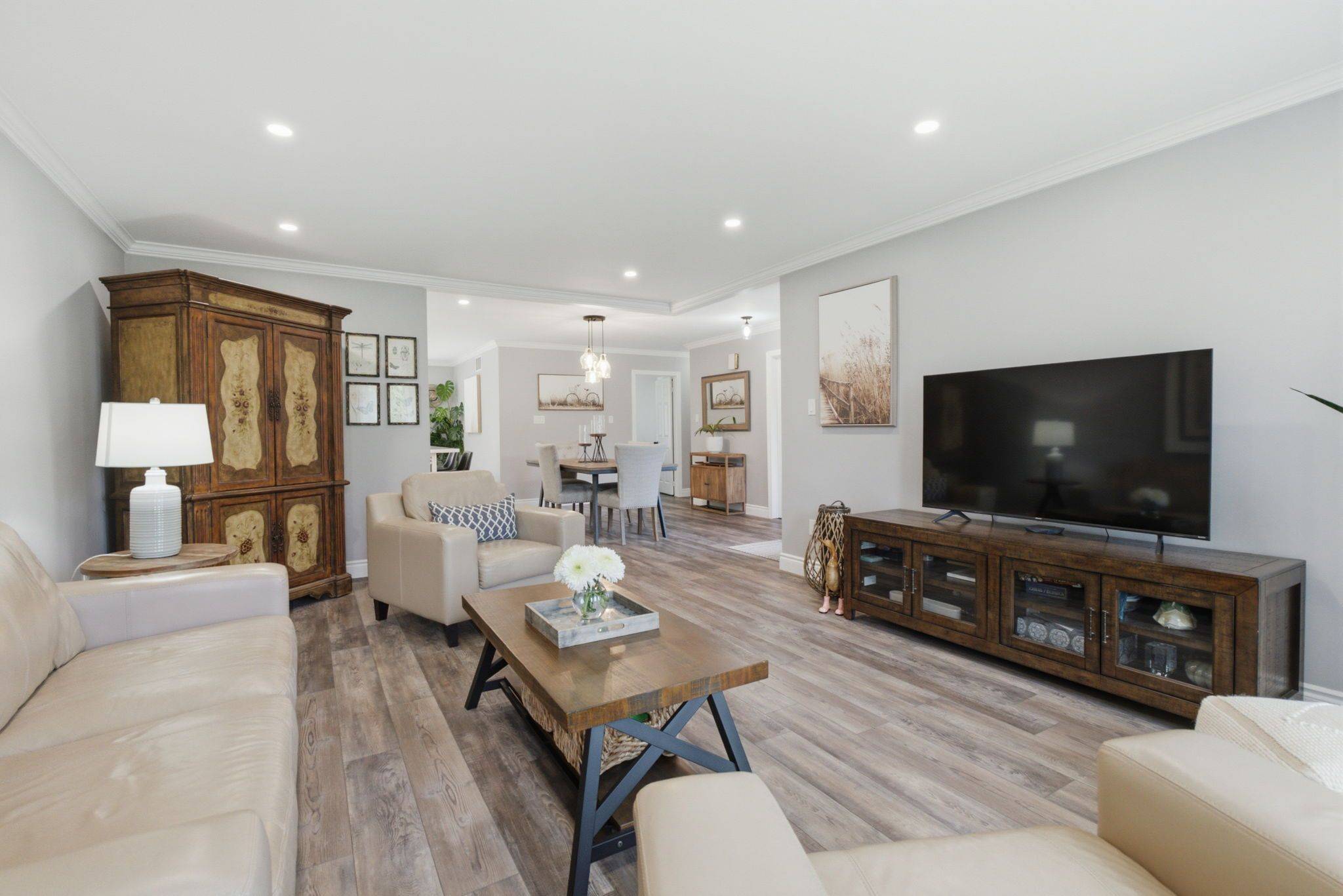 257 Port Hoover RD, Kawartha Lakes, ON K0M 2C0