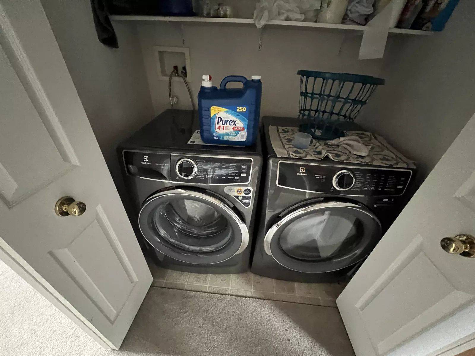 555 Grasslands CT, Cambridge, ON N2V 2R5