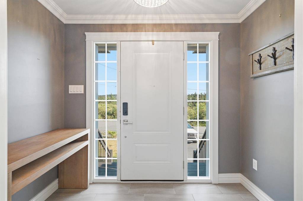 17 Lawlors Road, Paradise, NL A1L 3P1
