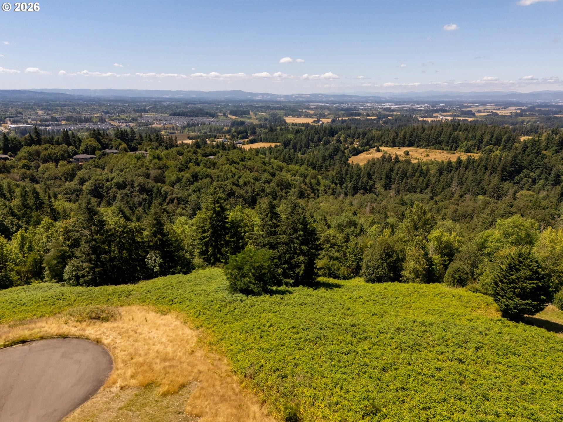 10025 NW ASH CT, Portland, OR 97231