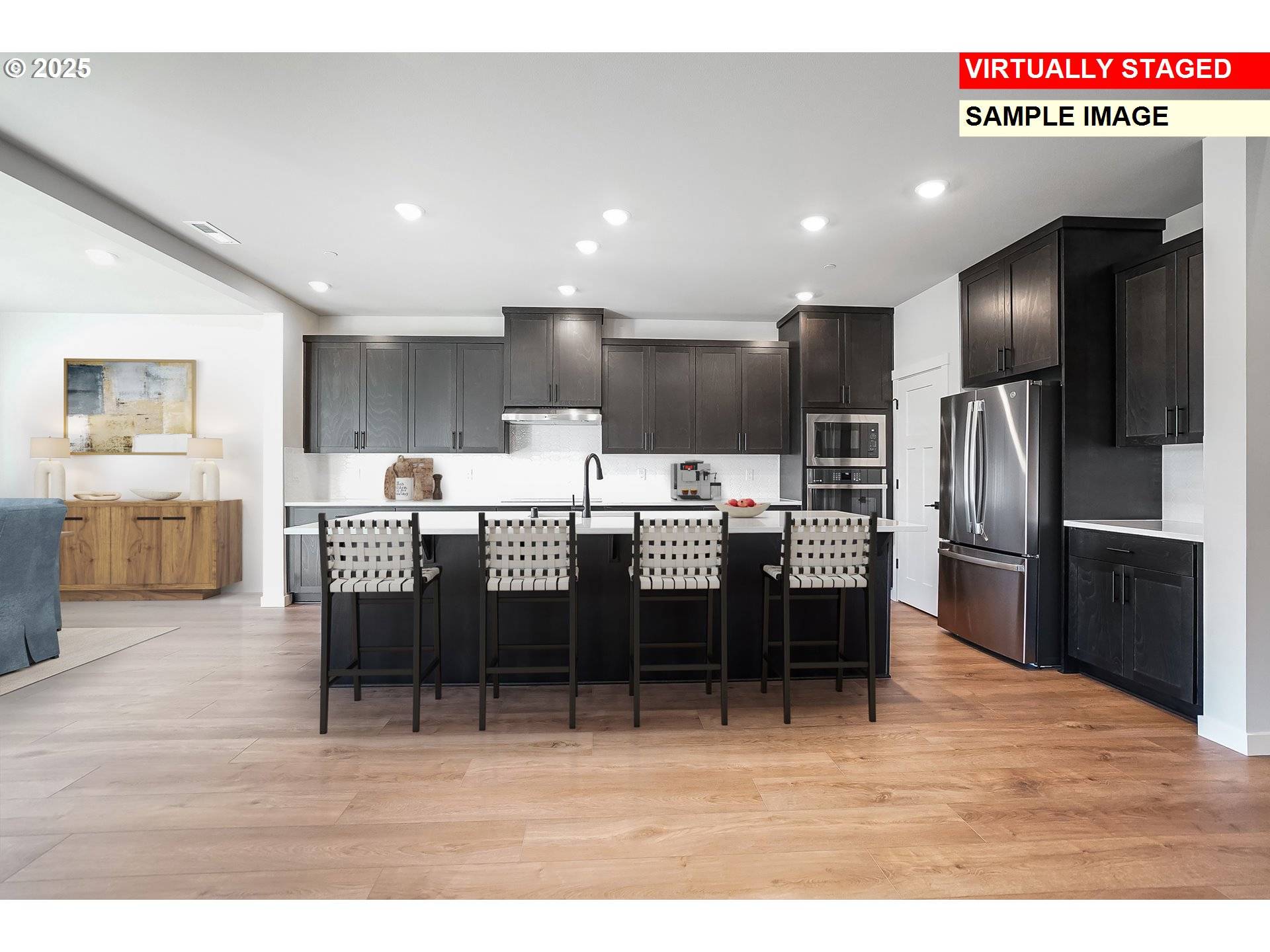 5299 N 86TH AVE, Camas, WA 98607