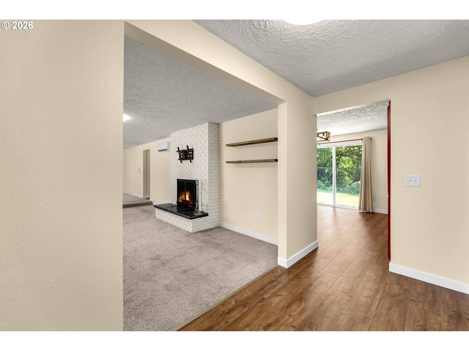 14710 NW 11TH AVE, Vancouver, WA 98685