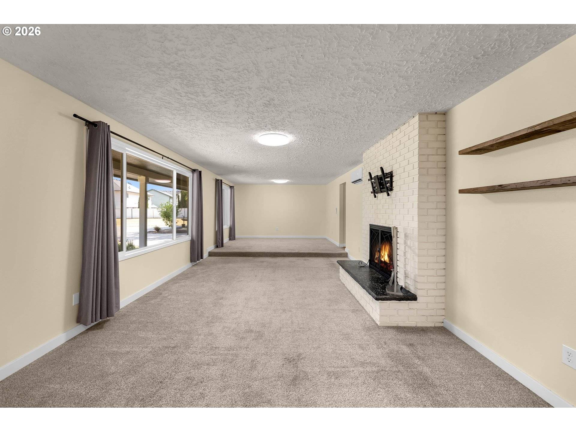 14710 NW 11TH AVE, Vancouver, WA 98685