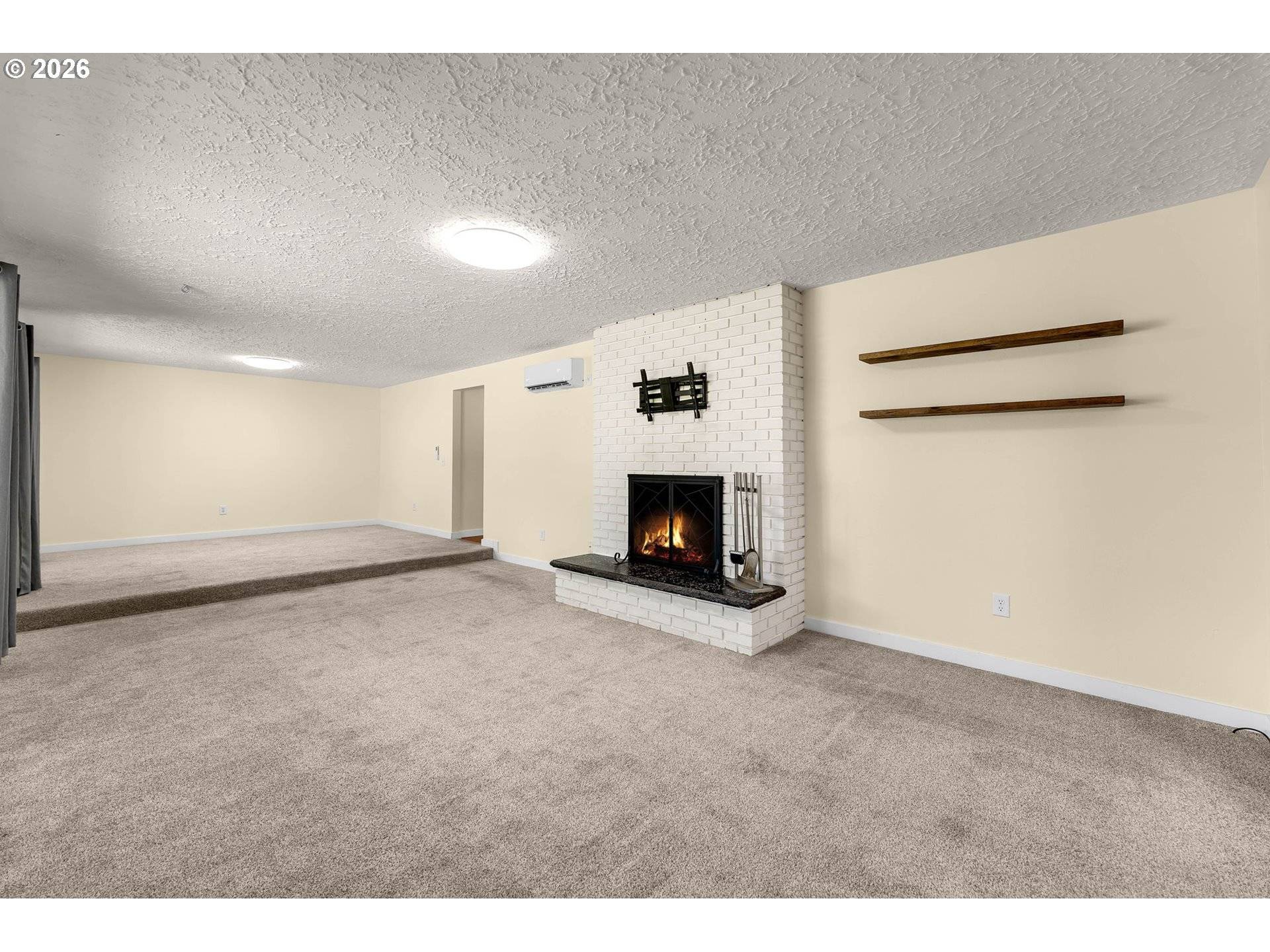 14710 NW 11TH AVE, Vancouver, WA 98685