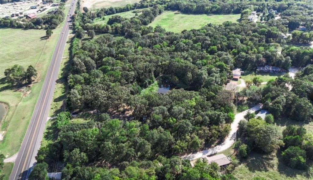 13488 State Hwy 19, Canton, TX 75103
