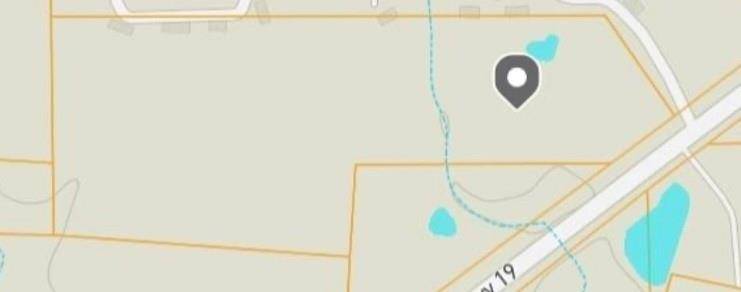 13488 State Hwy 19, Canton, TX 75103