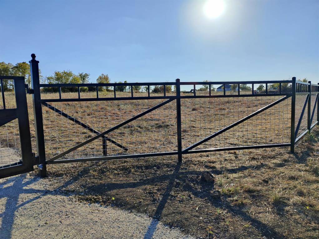 190 PR 4000 Road, Gainesville, TX 76240