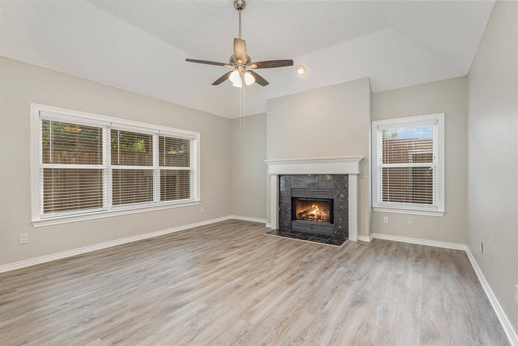 4316 N Capistrano Drive, Dallas, TX 75287