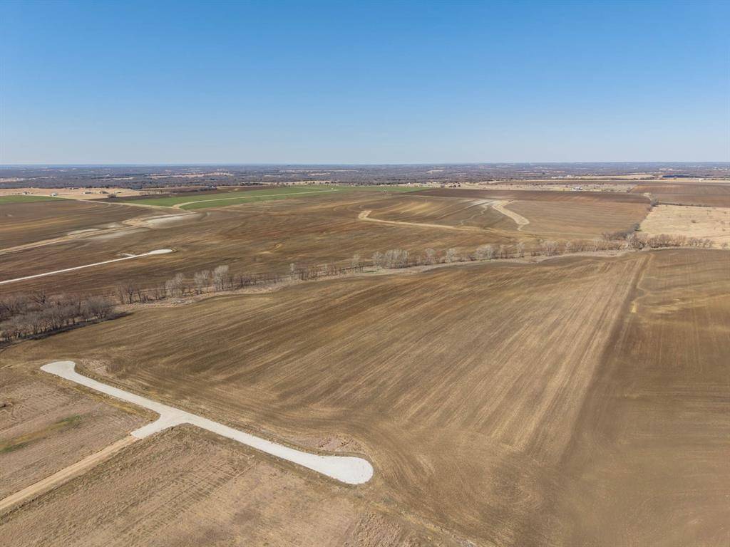 TBD Tract 1 St Hwy 22, Hillsboro, TX 76645
