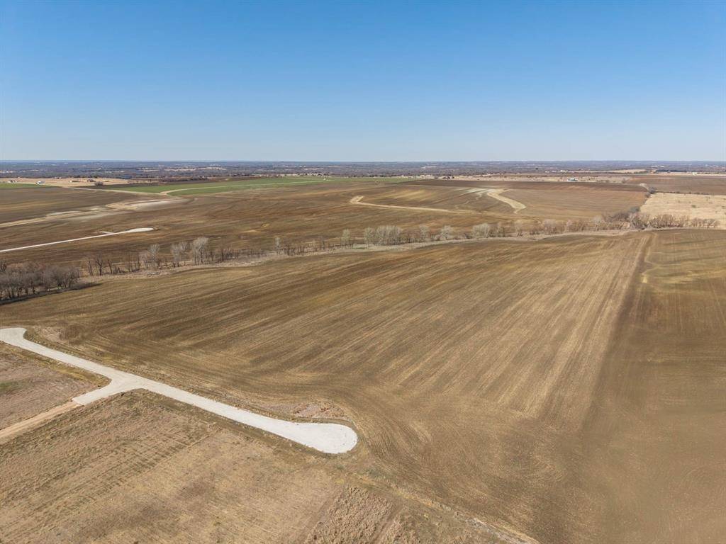 TBD Tract 1 St Hwy 22, Hillsboro, TX 76645