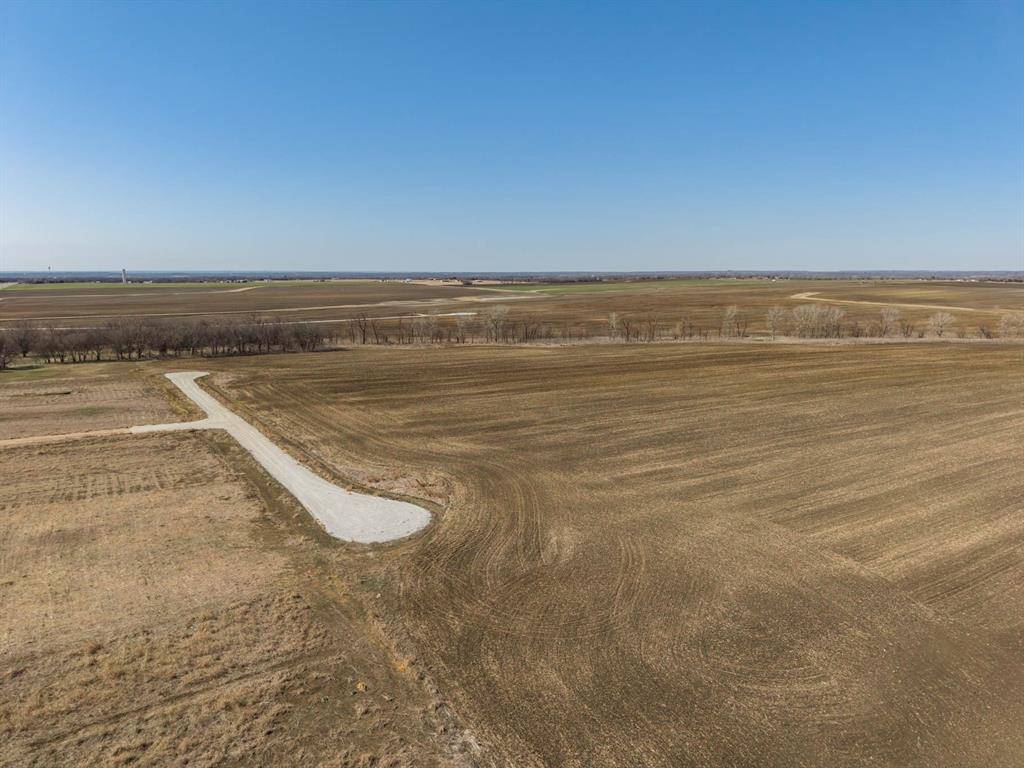 TBD Tract 1 St Hwy 22, Hillsboro, TX 76645
