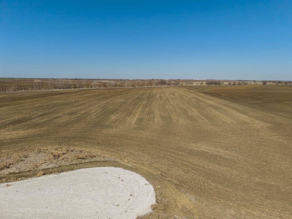 TBD Tract 1 St Hwy 22, Hillsboro, TX 76645