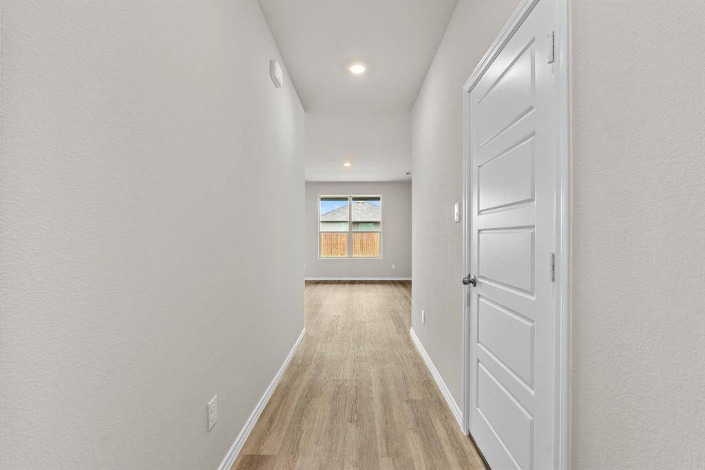 4312 Valley Brook Drive, Crowley, TX 76036