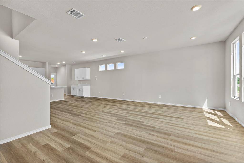 3153 Maple Orchard Lane, Fort Worth, TX 76140