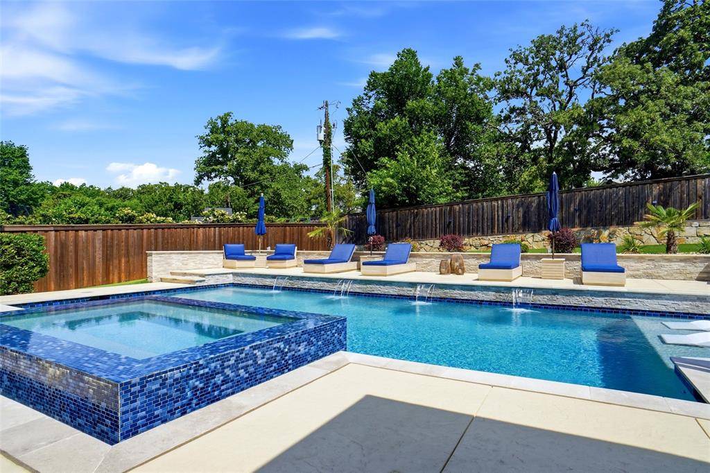 2325 Brenda Lane, Keller, TX 76262