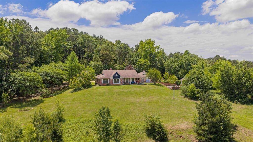 1936 B Silver Maple Road, Big Sandy, TX 75755