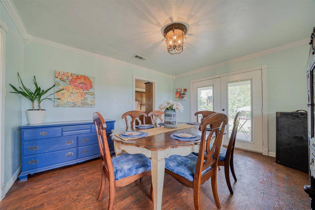 1936 B Silver Maple Road, Big Sandy, TX 75755