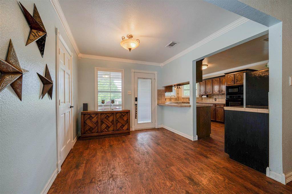 1936 B Silver Maple Road, Big Sandy, TX 75755