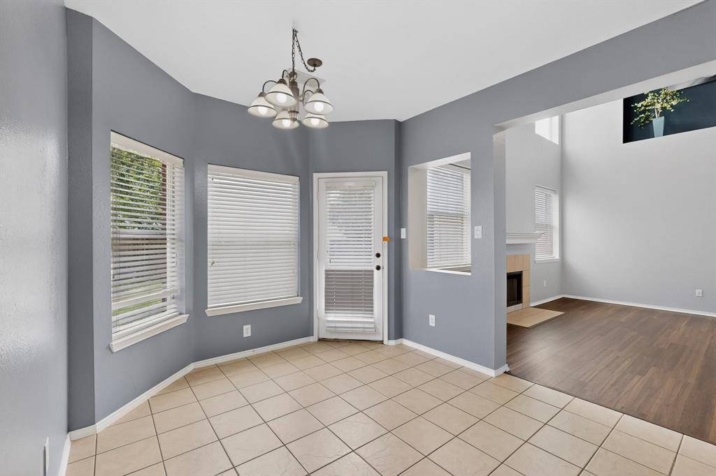 604 Dyann Drive, Royse City, TX 75189