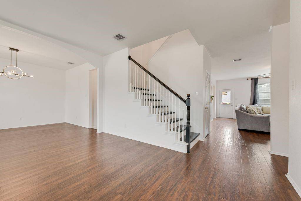 2831 Wild Oak Lane, Rockwall, TX 75032