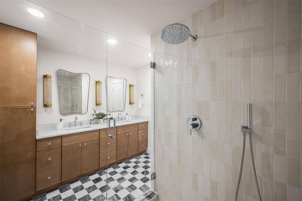 10919 Ridgemeadow Drive, Dallas, TX 75218