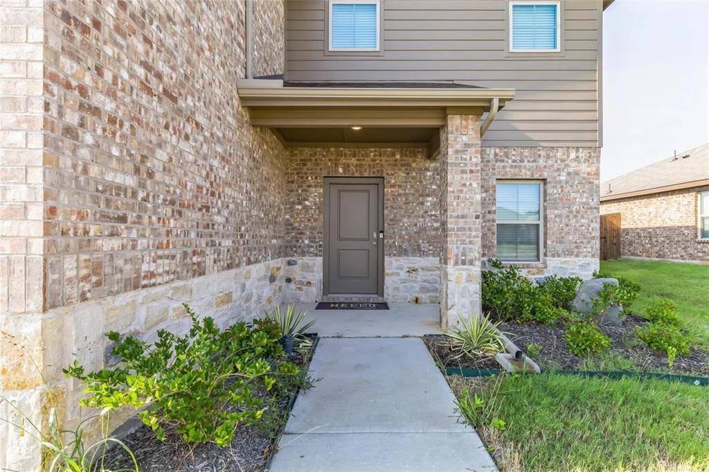 3124 Sweetwater Way, Sherman, TX 75090
