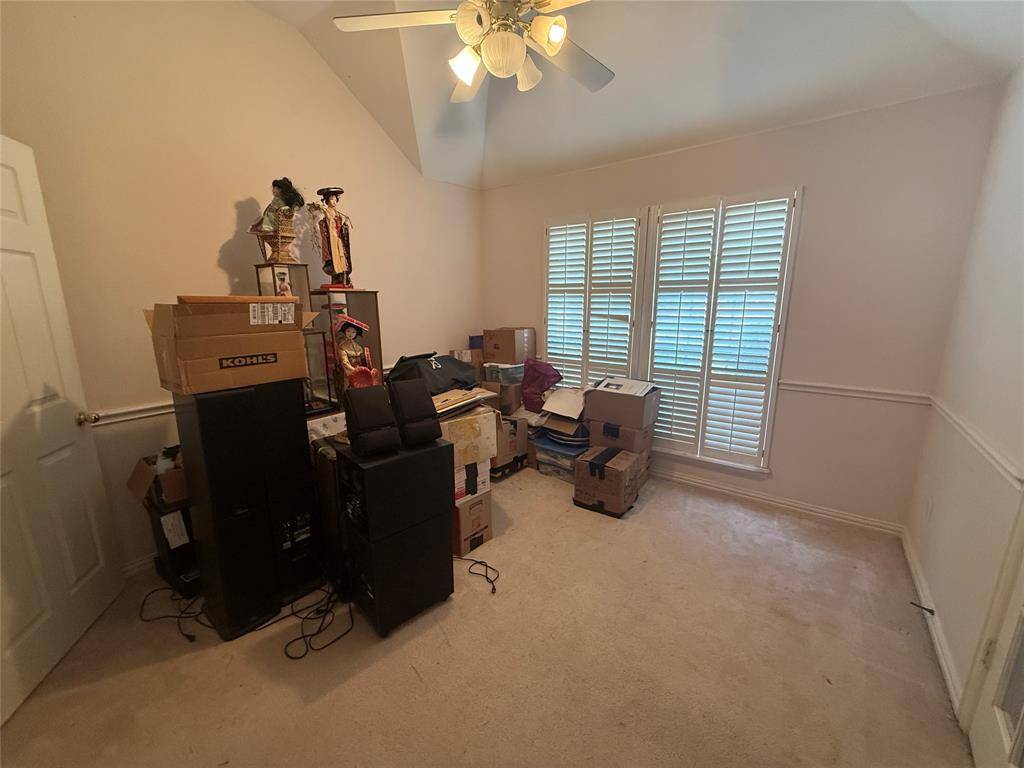 3607 Heatherbrook Drive, Arlington, TX 76001