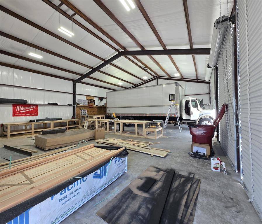 182 Diane Street, Ferris, TX 75125