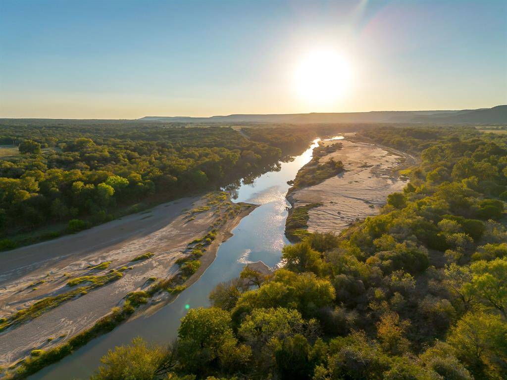 51 Cattle Trail Trail, Palo Pinto, TX 76484
