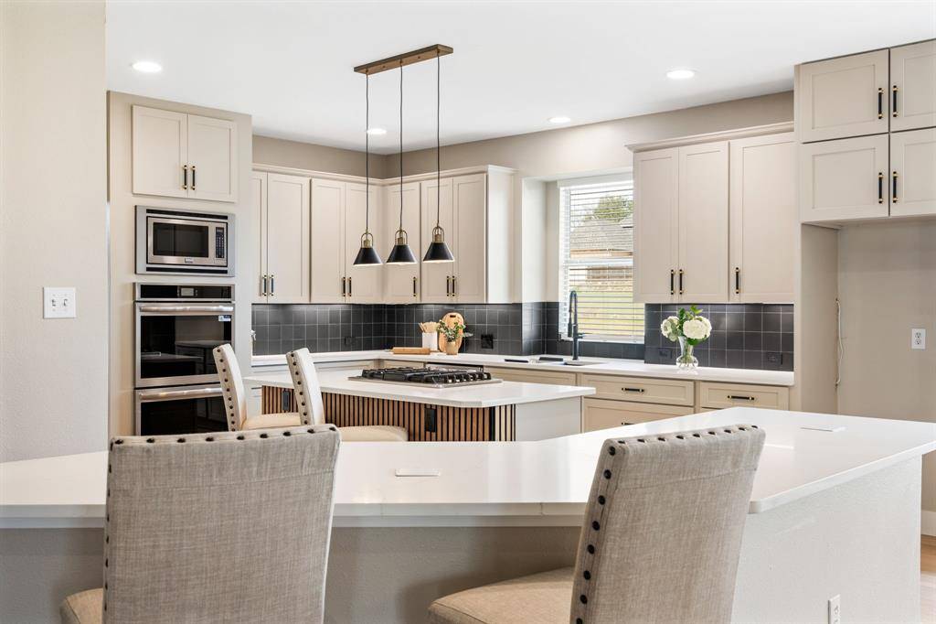684 Hollow Circle, Coppell, TX 75019