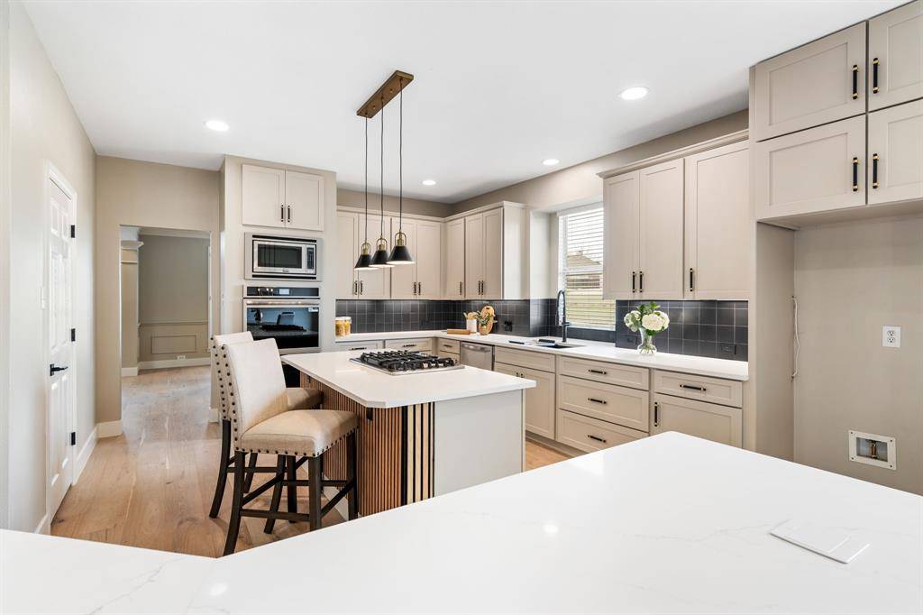 684 Hollow Circle, Coppell, TX 75019