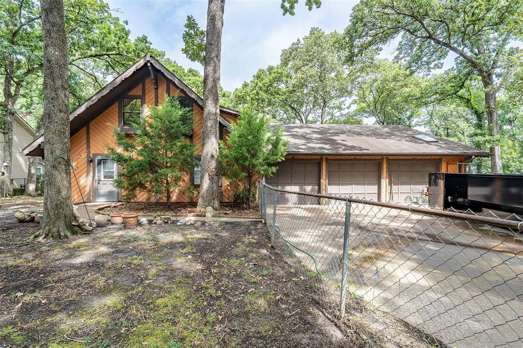 20862 Bay Shore Drive, Flint, TX 75762