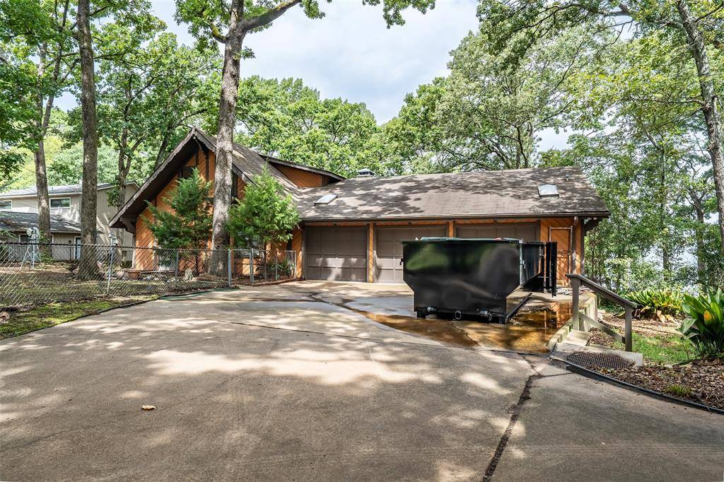 20862 Bay Shore Drive, Flint, TX 75762