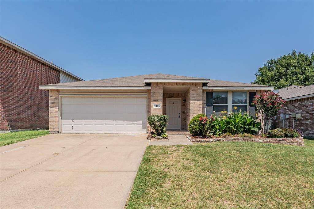 5425 Temecula Road, Fort Worth, TX 76244