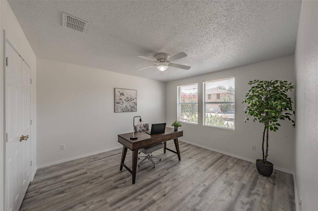 5425 Temecula Road, Fort Worth, TX 76244